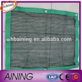 Agriculture plastic olive net
